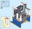 Instrucciones de Construcción - LEGO - 60228 - Deep Space Rocket and Launch Control: Page 60