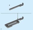 Instrucciones de Construcción - LEGO - 60229 - Rocket Assembly & Transport: Page 66