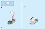 Instrucciones de Construcción - LEGO - 60230 - People Pack - Space Research and Develop: Page 32