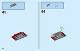 Instrucciones de Construcción - LEGO - 60231 - Fire Chief Response Truck: Page 14