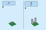 Instrucciones de Construcción - LEGO - 60231 - Fire Chief Response Truck: Page 7