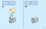 Instrucciones de Construcción - LEGO - 60234 - People Pack - Fun Fair: Page 55