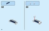 Instrucciones de Construcción - LEGO - 60239 - Police Patrol Car: Page 24