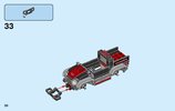 Instrucciones de Construcción - LEGO - 60240 - Kayak Adventure: Page 30