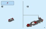 Instrucciones de Construcción - LEGO - 60240 - Kayak Adventure: Page 15