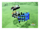 Instrucciones de Construcción - LEGO - 65418 - Bionicle 8578/8593: Page 32