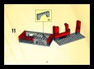 Instrucciones de Construcción - LEGO - 65572 - Spider-Man 2™ Mania: Page 19