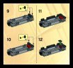 Instrucciones de Construcción - LEGO - 65572 - Spider-Man 2™ Mania: Page 6