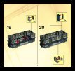 Instrucciones de Construcción - LEGO - 65572 - Spider-Man 2™ Mania: Page 9