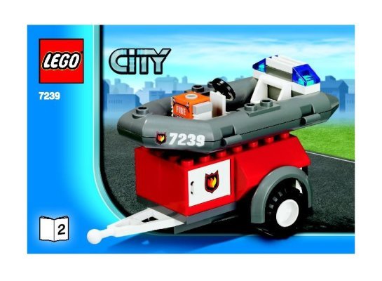 65702 - City Co-Pack