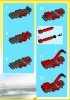 Instrucciones de Construcción - LEGO - 65705 - Make and Create Co-Pack: Page 59