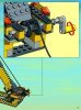 Instrucciones de Construcción - LEGO - 65800 - Ultimate Construction Co-pack: Page 25