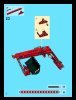 Instrucciones de Construcción - LEGO - 66300 - Technic Kettenbagger-Co-pack: Page 20