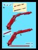 Instrucciones de Construcción - LEGO - 66318 - TECHNIC: Page 14