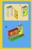 Instrucciones de Construcción - LEGO - 66380 - Co-Pack Bricks&More System: Page 13