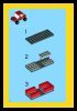 Instrucciones de Construcción - LEGO - 66385 - Co-pack B & M Alltoys: Page 16