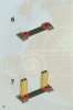 Instrucciones de Construcción - LEGO - 66386 - CARS 1: Page 30