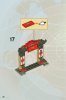 Instrucciones de Construcción - LEGO - 66386 - CARS 1: Page 36