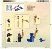 Instrucciones de Construcción - LEGO - 66410 - Value Pack NINJAGO: Page 3