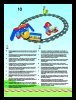 Instrucciones de Construcción - LEGO - 66429 - VP DUPLO Train: Page 6