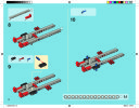 Instrucciones de Construcción - LEGO - 66433 - VP Technic: Page 22