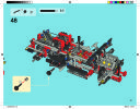 Instrucciones de Construcción - LEGO - 66433 - VP Technic: Page 25