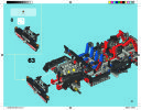 Instrucciones de Construcción - LEGO - 66433 - VP Technic: Page 49