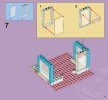 Instrucciones de Construcción - LEGO - 66434 - FRIENDS 2: Page 13