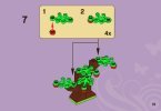 Instrucciones de Construcción - LEGO - 66434 - FRIENDS 2: Page 19