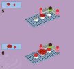 Instrucciones de Construcción - LEGO - 66435 - FRIENDS 2: Page 6