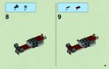 Instrucciones de Construcción - LEGO - 66456 - Star Wars Value Pack: Page 49