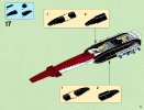 Instrucciones de Construcción - LEGO - 66456 - Star Wars Value Pack: Page 29