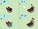 Instrucciones de Construcción - LEGO - 66473 - LEGO Star Wars Super Pack: Page 32