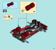 Instrucciones de Construcción - LEGO - 66474 - LEGO Chima Super Pack: Page 27