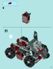 Instrucciones de Construcción - LEGO - 66474 - LEGO Chima Super Pack: Page 25