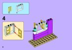 Instrucciones de Construcción - LEGO - 66496 - TRU Friends Copack: Page 8