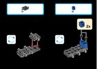 Instrucciones de Construcción - LEGO - 66557 - Classic Quad Pack: Page 27