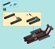 Instrucciones de Construcción - LEGO - 70004 - Wakz' Pack Tracker: Page 19