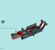 Instrucciones de Construcción - LEGO - 70004 - Wakz' Pack Tracker: Page 26