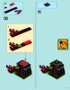 Instrucciones de Construcción - LEGO - Legends of Chima - 70008 - El Gorila de Asalto de Gorzan: Page 7