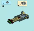 Instrucciones de Construcción - LEGO - 70011 - Eagles’ Castle: Page 23