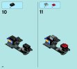 Instrucciones de Construcción - LEGO - 70012 - Razar’s CHI Raider: Page 24