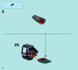 Instrucciones de Construcción - LEGO - 70012 - Razar’s CHI Raider: Page 60