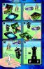 Instrucciones de Construcción - LEGO - 70107 - Skunk Attack: Page 29