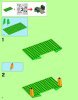 Instrucciones de Construcción - LEGO - 70134 - Lavertus’ Outland Base: Page 2