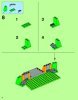 Instrucciones de Construcción - LEGO - 70134 - Lavertus’ Outland Base: Page 6