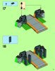 Instrucciones de Construcción - LEGO - 70134 - Lavertus’ Outland Base: Page 13