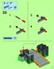 Instrucciones de Construcción - LEGO - 70134 - Lavertus’ Outland Base: Page 15