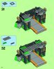 Instrucciones de Construcción - LEGO - 70134 - Lavertus’ Outland Base: Page 24