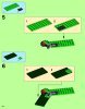 Instrucciones de Construcción - LEGO - 70134 - Lavertus’ Outland Base: Page 36